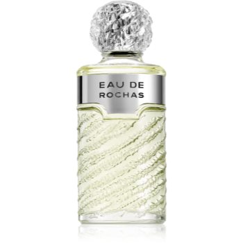 Rochas Eau de Rochas Eau de Toilette pentru femei - imagine 2